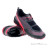 Dynafit Speed MTN Damen Traillaufschuhe-Mehrfarbig-5