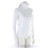 Mammut Aconcagua Light Hooded Jacket Damen Sweater-Weiss-XS