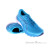 Asics Gel-Kayano 29 Herren Laufschuhe-Blau-9