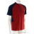 Vaude Tamaro Shirt III Herren T-Shirt-Blau-S