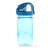 Nalgene Kids OTF Trinkflasche-Blau-0,35