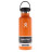 Hydro Flask 18oz Standard Flex Cap 532ml Thermosflasche-Orange-One Size