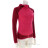 Dynafit Transalper Light PTC Hoody Damen Sweater-Pink-Rosa-36
