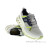 On Cloudhorizon Herren Traillaufschuhe-Hell-Grün-10