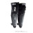 TSG Knee-Shinguard Blend D30 Knieprotektoren-Schwarz-M