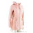 Icepeak Strick Lois Damen Sweater-Pink-Rosa-36