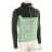 Endura MT500 Thermo II Herren Bikejacke-Oliv-Dunkelgrün-M