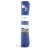 Airex Calyana Start 185x66x0,45cm Yogamatte-Blau-One Size