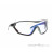 Alpina S-Way V Sportbrille-Grau-One Size