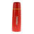 Primus Vacuum Bottle Pippi 0,35l Thermosflasche-Rot-0,35