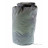 Ortlieb Dry Bag PS10 22l Drybag-Grau-One Size
