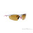 Shimano CE-EQX2-PL Bikebrille-Rot-One Size