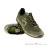 Five Ten Trail Cross LT Herren MTB Schuhe-Oliv-Dunkelgrün-8,5