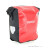 Ortlieb Sport-Roller Core QL2.1 14,5l Gepäckträgertasche-Rot-One Size