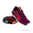 adidas Terrex Agravic Boa Damen Traillaufschuhe-Mehrfarbig-5