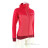 Salewa Pedroc PGD Damen Sweater-Pink-Rosa-36