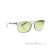 Gloryfy Gi22 Amadeus Sunset Sonnenbrille-Transparent-One Size