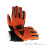 Dainese HG Caddo Bikehandschuhe-Schwarz-L