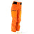 Mammut Eiger Free Advanced HS Pants Herren Skihose-Orange-52