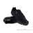Mavic Crossmax Elite Herren Fahrradschuhe-Schwarz-8