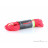 Edelrid Swift 48 Pro Dry 8,9mm 50m Kletterseil-Pink-Rosa-50