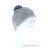 Mammut Snow Beanie Mütze-Grau-One Size