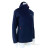Salewa Puez Aqua 3 PTX Jacket Damen Outdoorjacke-Dunkel-Blau-42