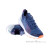 adidas Terrex Two Ultra Primeblue Damen Traillaufschuhe-Blau-6