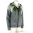 Adidas Young CO TT Suit Damen Trainingsanzug-Grau-M