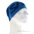 Salewa Pedroc Seamless Headband Stirnband-Blau-One Size