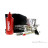 Primus Omni Fuel Mehrstoffkocher-Rot-One Size