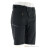 Dynafit Transalper Dynastretch Herren Outdoorhose-Schwarz-L