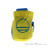 Wild Country Session Chalkbag-Gelb-One Size
