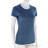 Vaude Essential Damen T-Shirt-Dunkel-Blau-38