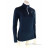 Schöffel Glatthorn Damen Sweater-Blau-34