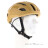 Sweet Protection Outrider MIPS Rennradhelm-Beige-M