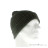 Fjällräven Byron Hat Thin Mütze-Grau-One Size