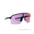 Oakley Sutro Lite Sonnenbrille-Schwarz-One Size