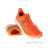New Balance Fresh Foam 1080 v12 Herren Laufschuhe-Orange-8