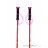 K2 Style 9 Carbon Damen Skistöcke-Pink-Rosa-110