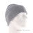 Barts Stonel Mütze-Grau-One Size