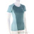 Ortovox 120 Cool Tec Fast Upward Damen T-Shirt-Grün-L