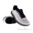 Fox Union Flat MTB Schuhe-Weiss-43