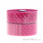 Liv Contact Gel Lenkerband-Pink-Rosa-One Size