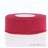 AustriAlpin Finger Support 2cm Tape-Rot-One Size