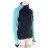 Dynafit Radical PTC Damen Sweater-Blau-34