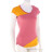 Ortovox 120 Tec Damen T-Shirt-Pink-Rosa-XS