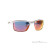 Julbo Whoops Sportbrille-Weiss-One Size
