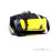 La Sportiva LSP Rope Bag Seiltasche-Gelb-One Size