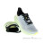 Hoka Arahi 7 Herren Laufschuhe-Hell-Grün-10,5